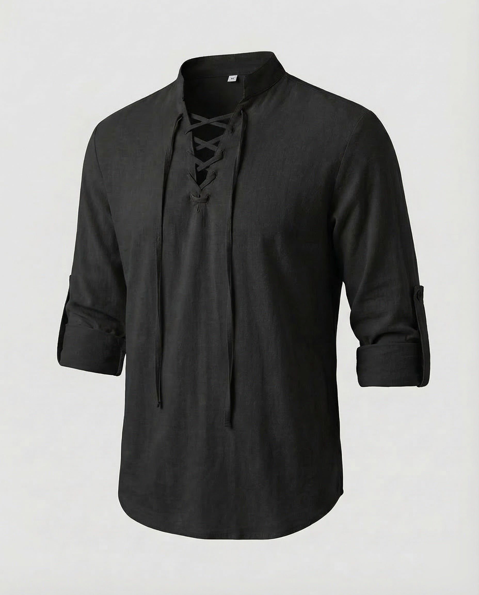 Product 15539126796618 - product_only