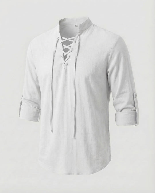 Product 15539126796618 - product_only