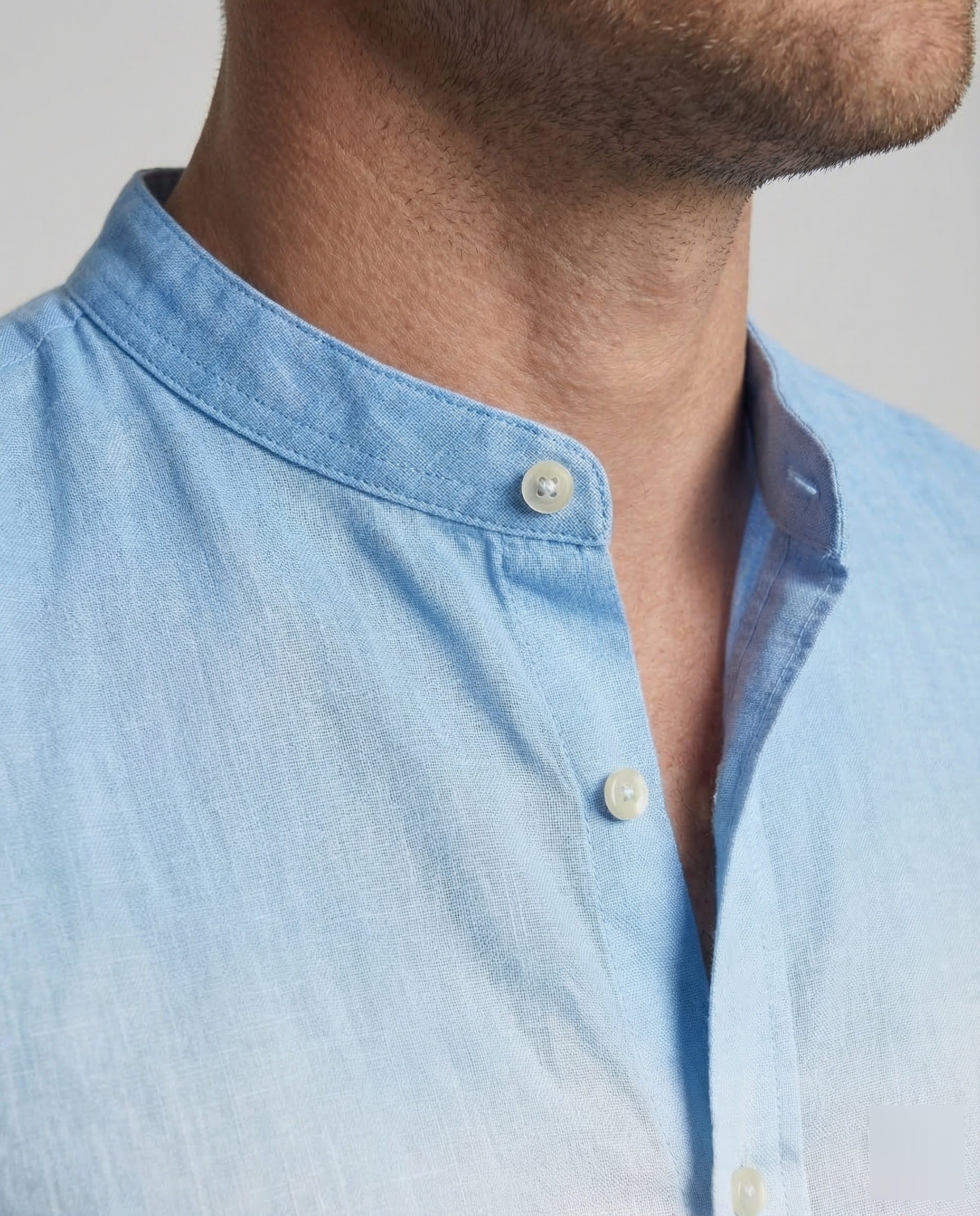 Product 15539127025994 - close_up_detail
