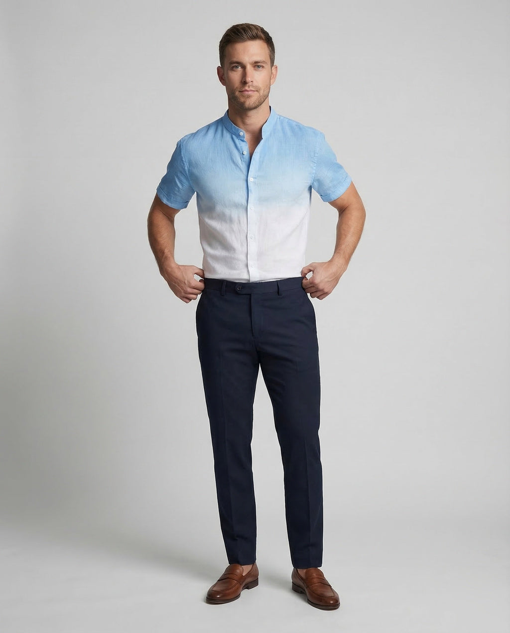 Product 15539127025994 - full_body_front