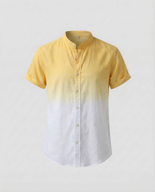 Product 15539127025994 - product_only