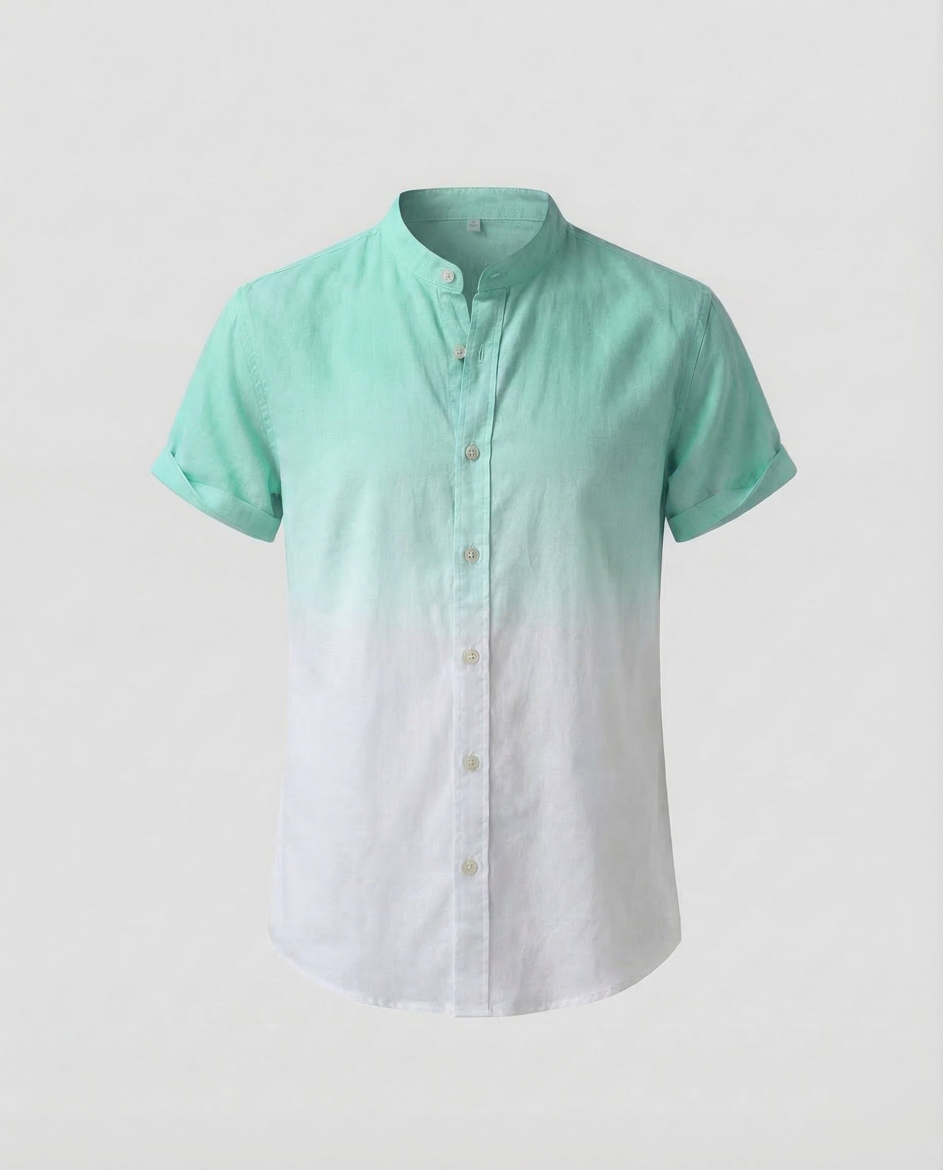 Product 15539127025994 - product_only