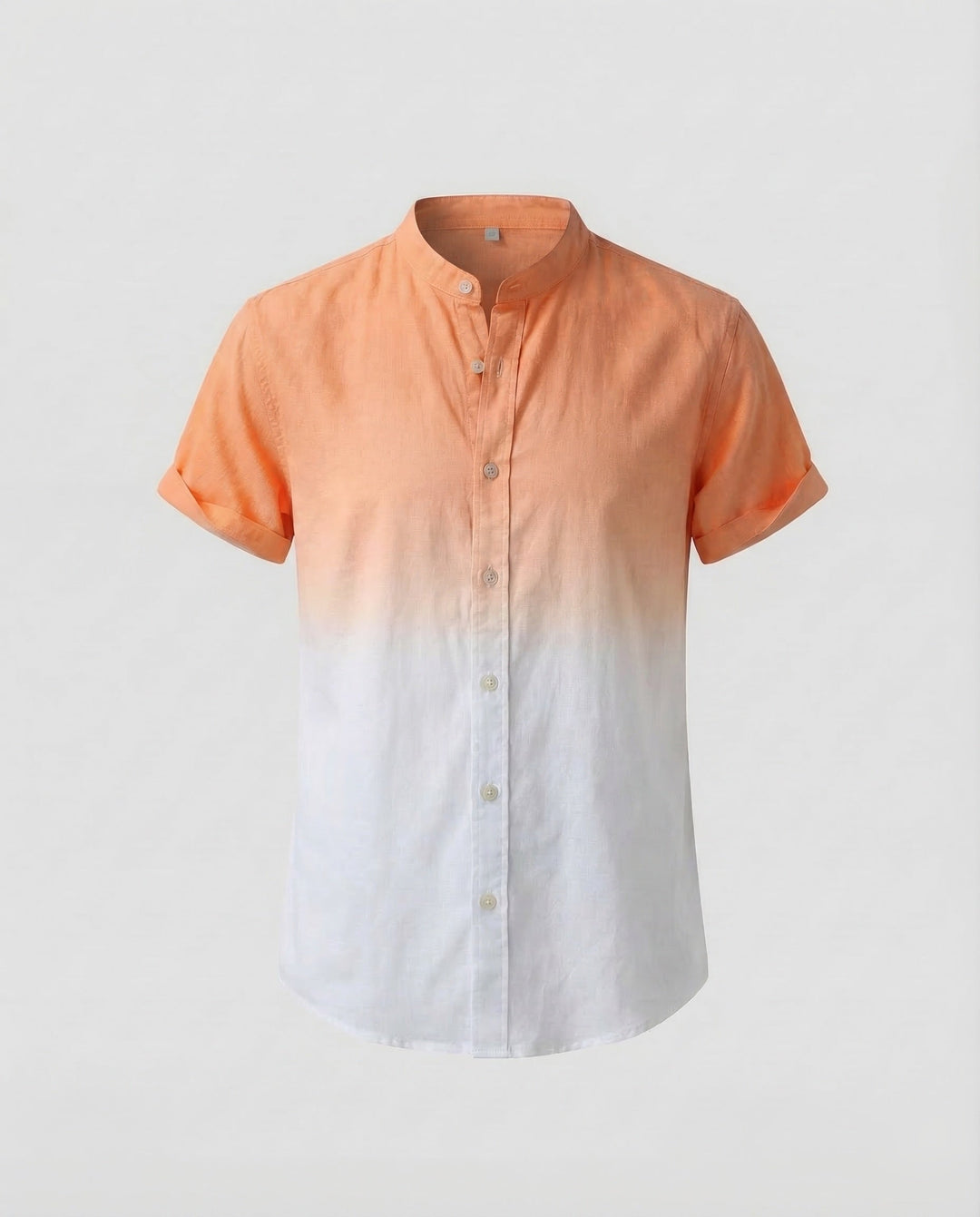 Product 15539127025994 - product_only