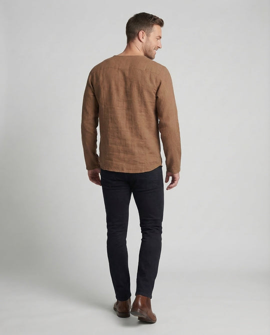 Product 15539127189834 - back_view
