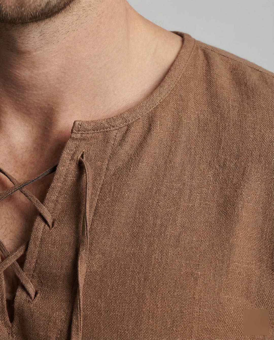Product 15539127189834 - close_up_detail