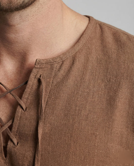 Product 15539127189834 - close_up_detail
