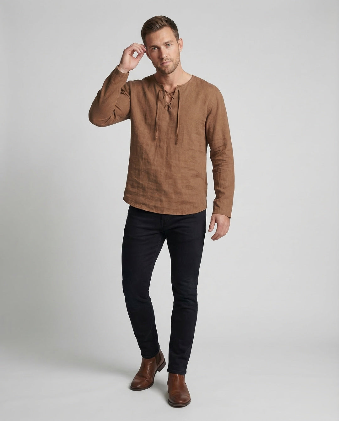 Product 15539127189834 - full_body_front