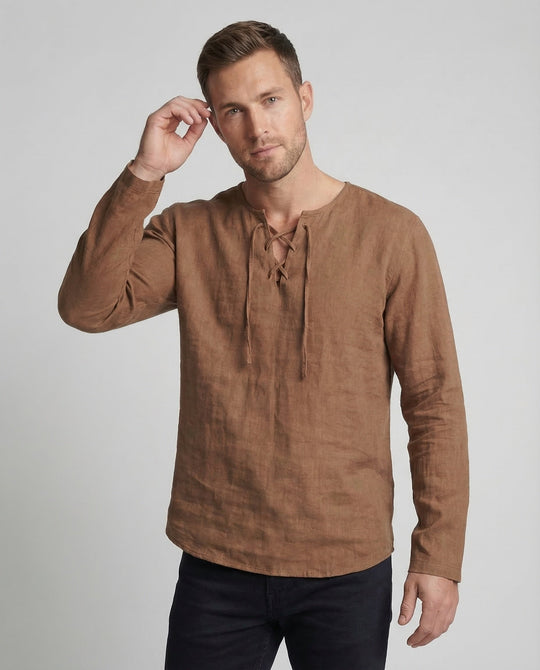 Product 15539127189834 - upper_body