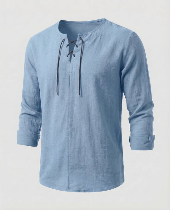 Product 15539127189834 - product_only