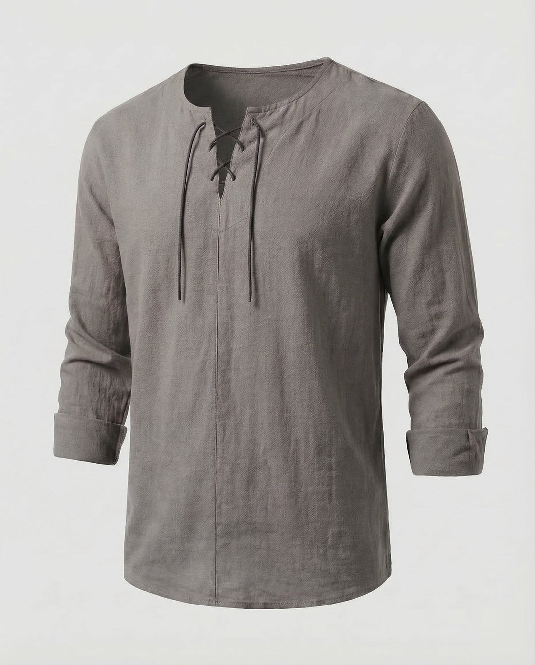 Product 15539127189834 - product_only