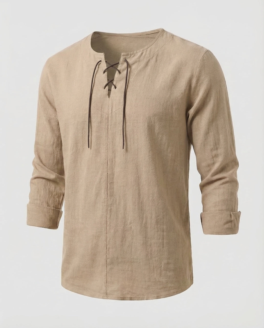 Product 15539127189834 - product_only