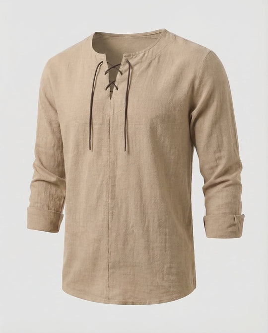 Product 15539127189834 - product_only