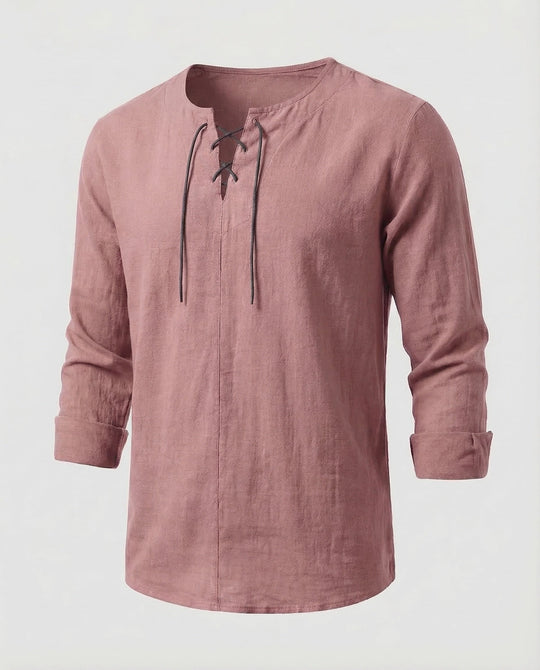 Product 15539127189834 - product_only