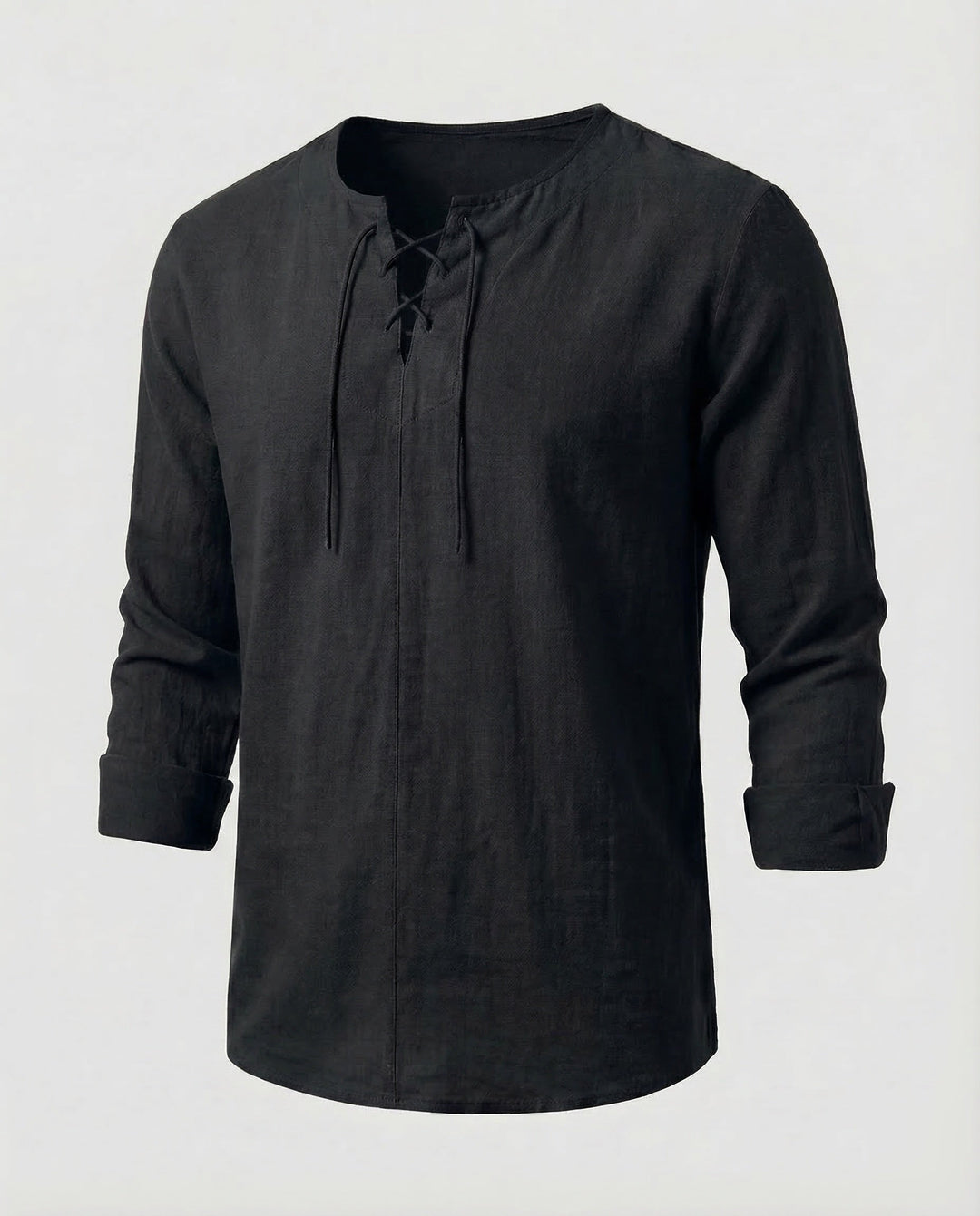 Product 15539127189834 - product_only