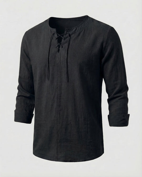 Product 15539127189834 - product_only