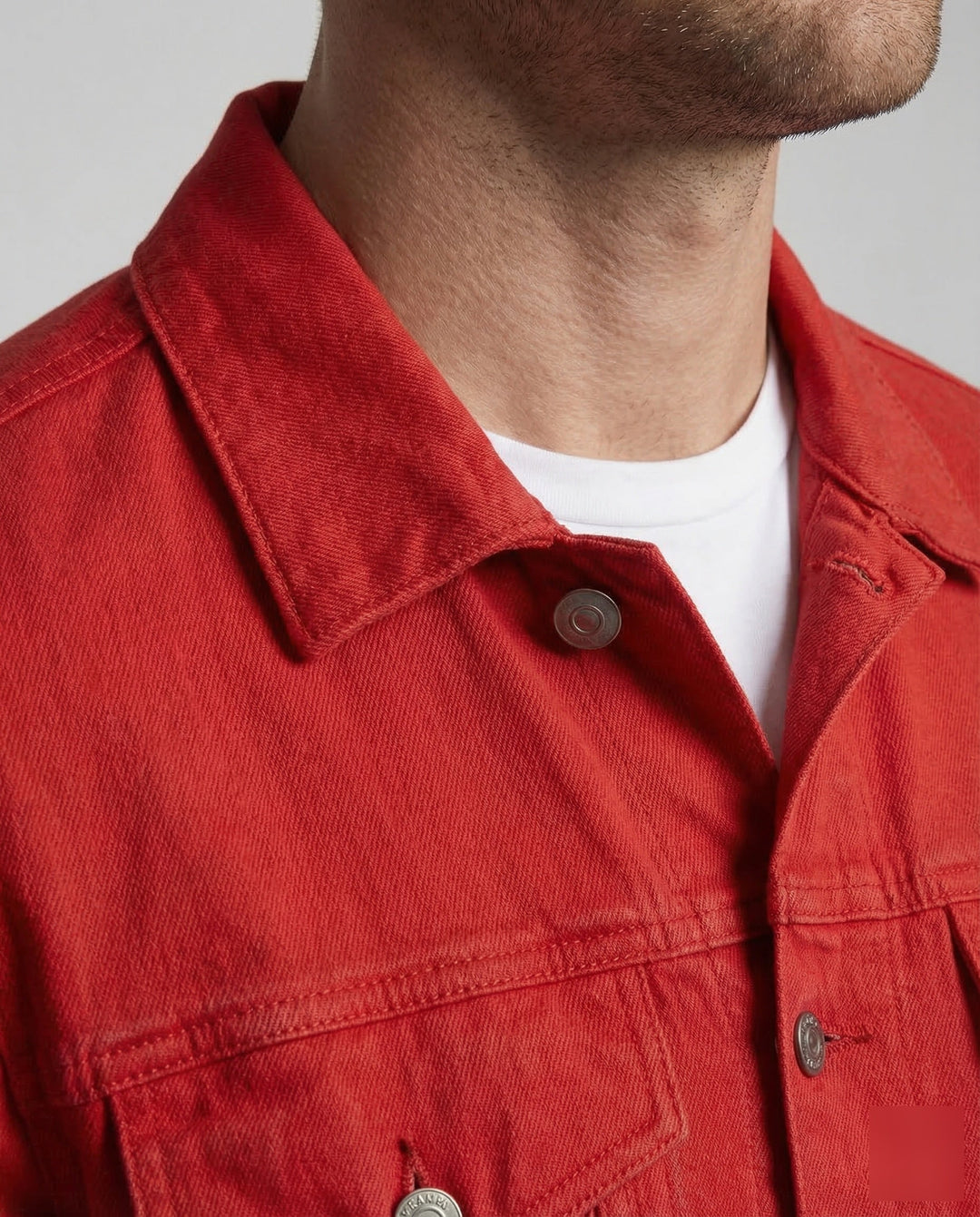 Product 15539127288138 - close_up_detail
