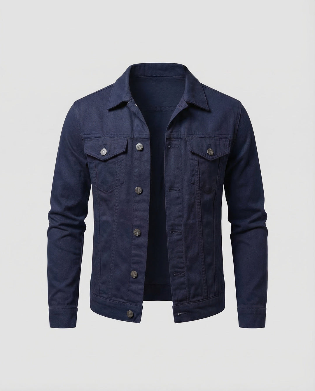 Product 15539127288138 - product_only