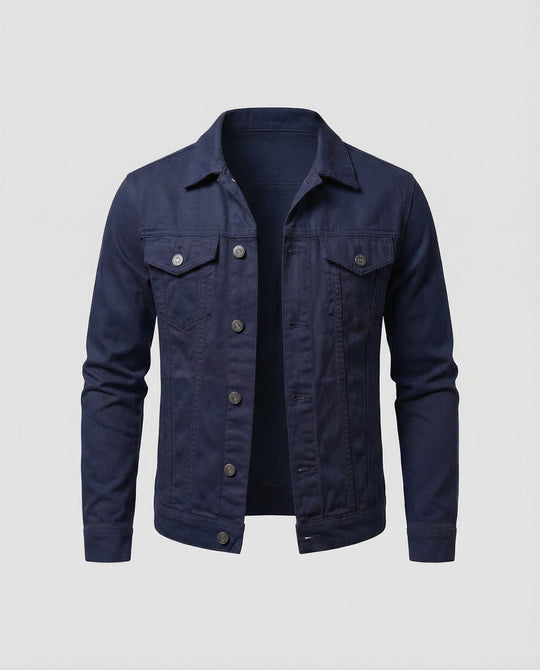 Product 15539127288138 - product_only