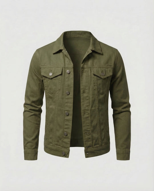 Product 15539127288138 - product_only