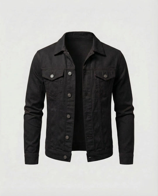 Product 15539127288138 - product_only