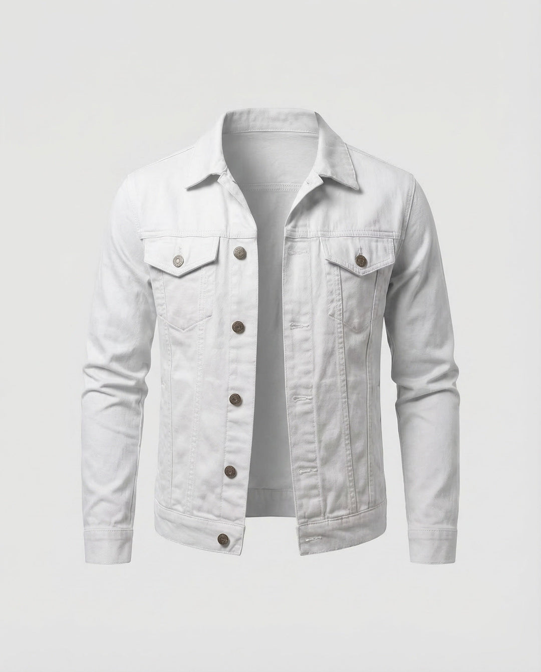 Product 15539127288138 - product_only