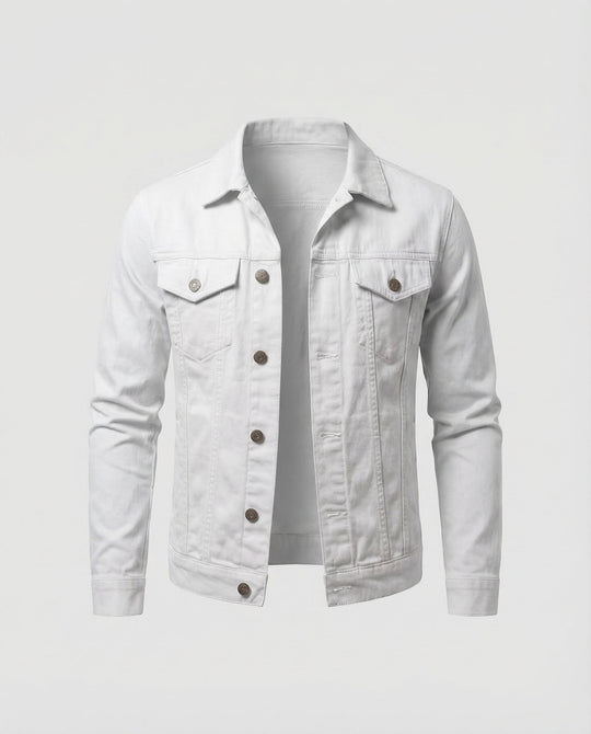 Product 15539127288138 - product_only