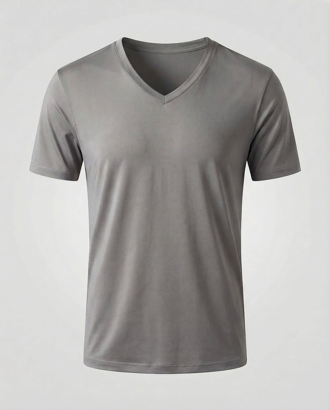 Product 15539127615818 - product_only