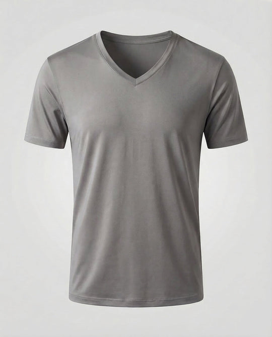 Product 15539127615818 - product_only