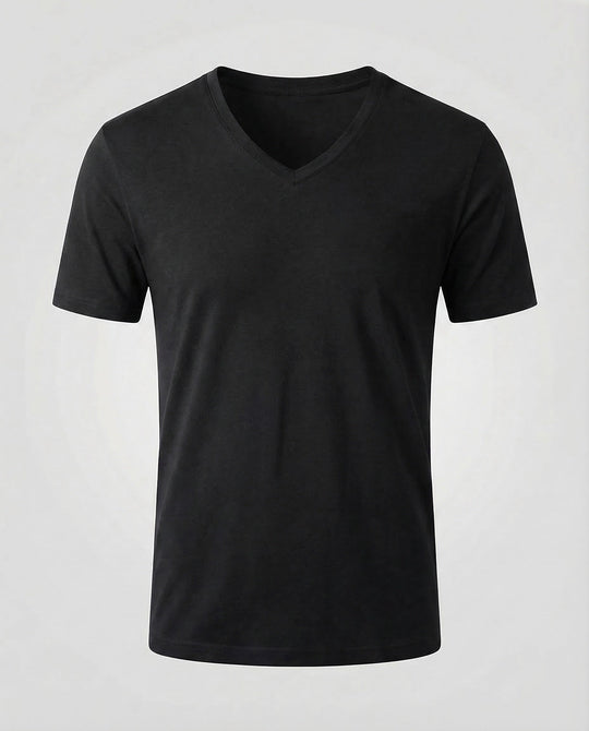 Product 15539127615818 - product_only