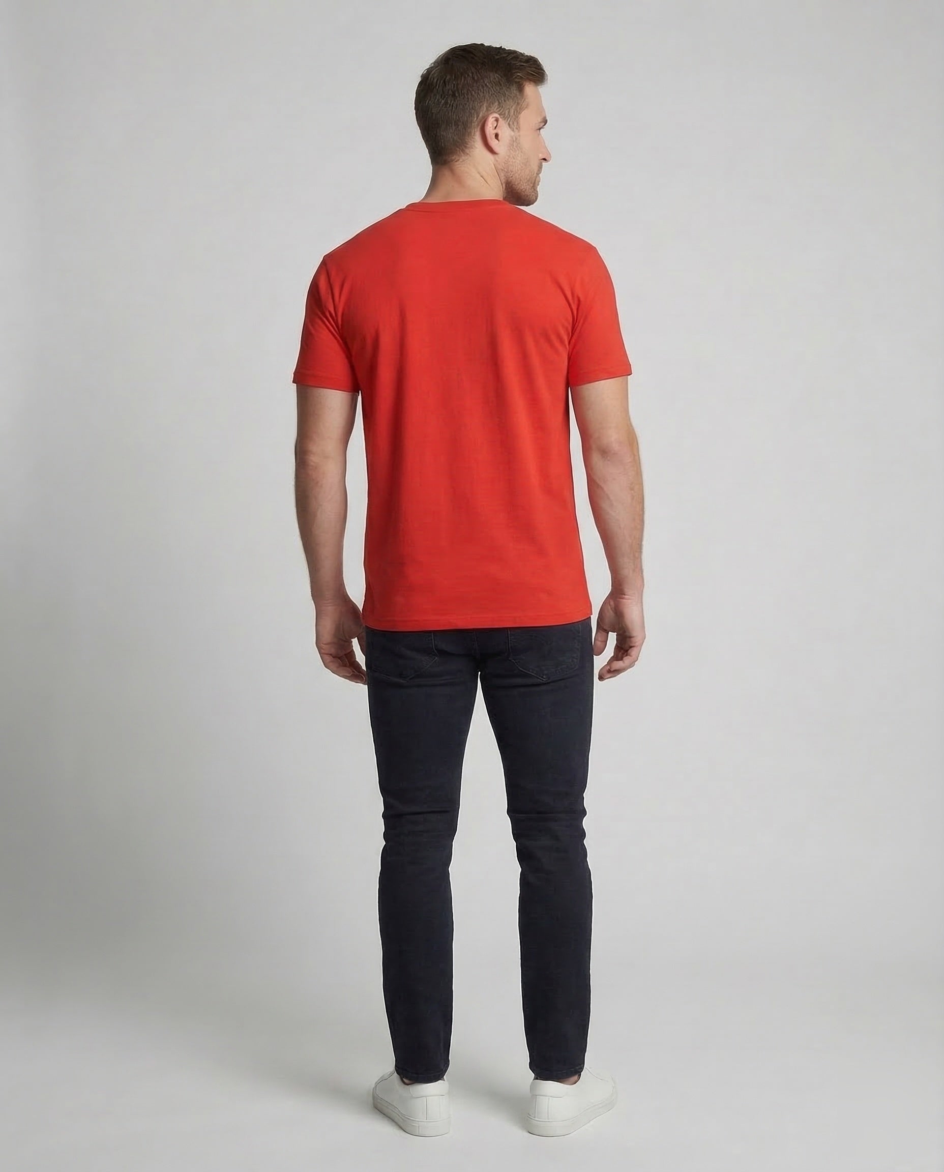 Product 15539128009034 - back_view