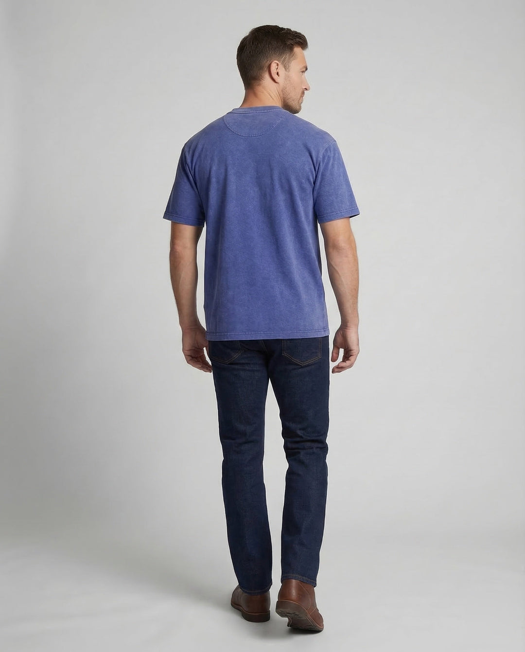 Product 15539128336714 - back_view