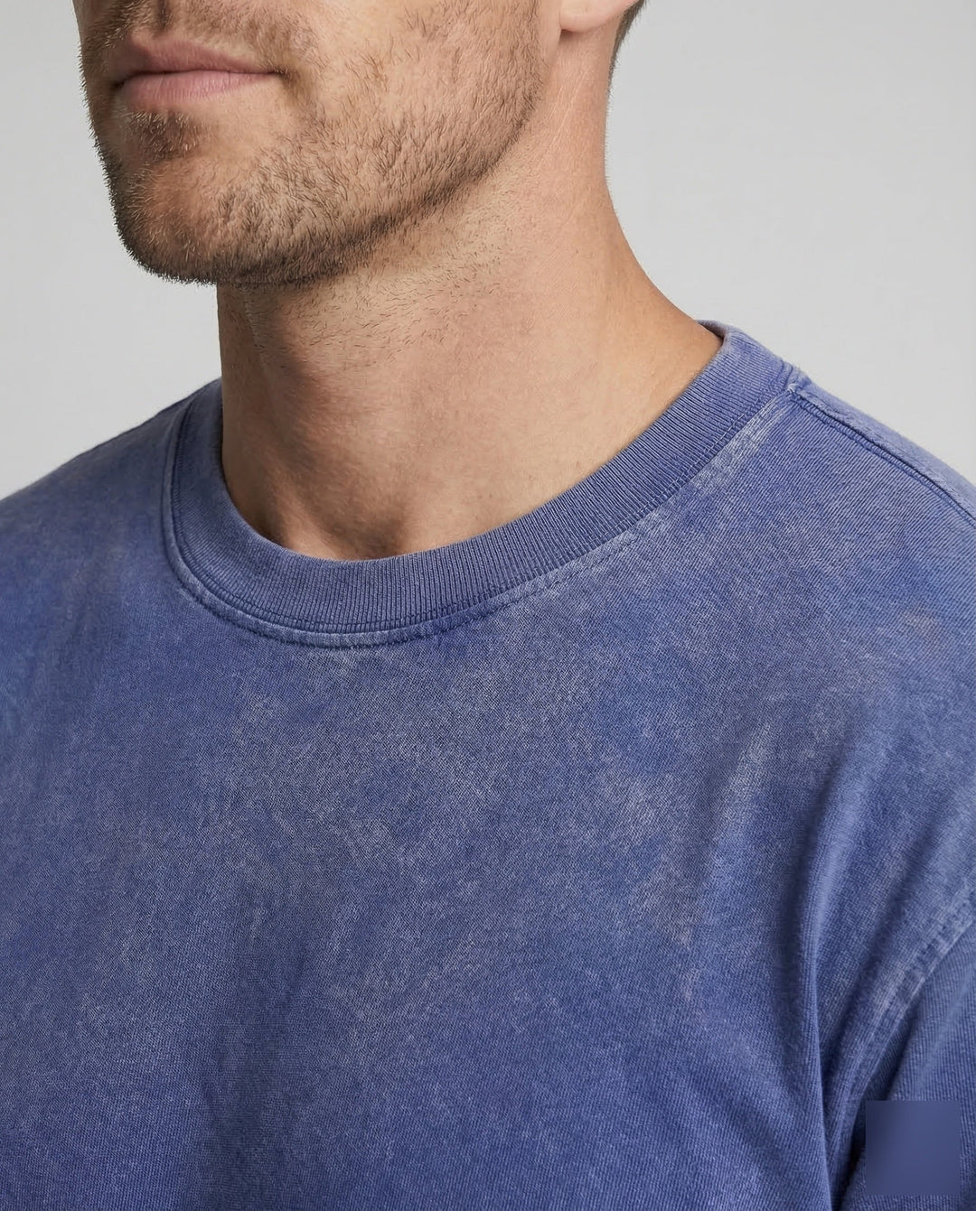 Product 15539128336714 - close_up_detail