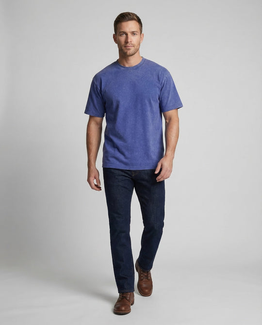 Product 15539128336714 - full_body_front