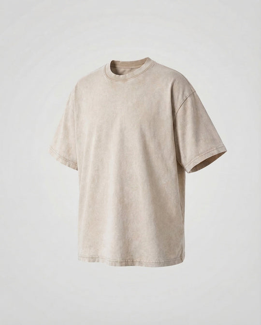 Product 15539128336714 - product_only