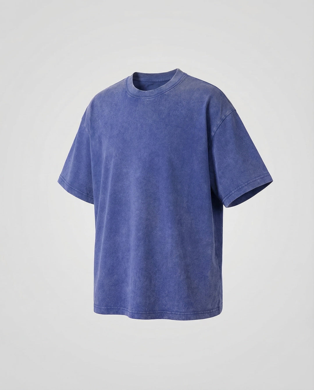 Product 15539128336714 - product_only