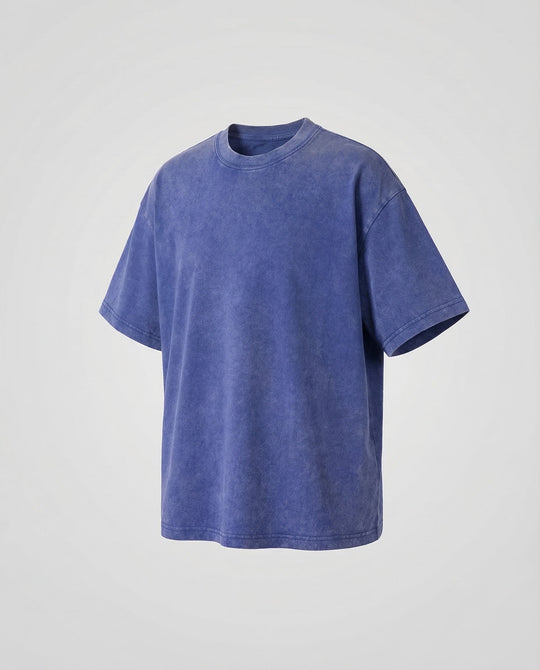 Product 15539128336714 - product_only