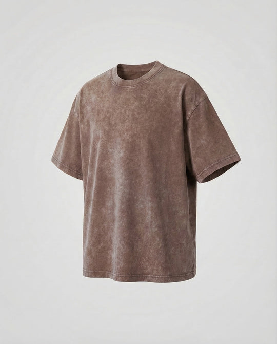 Product 15539128336714 - product_only