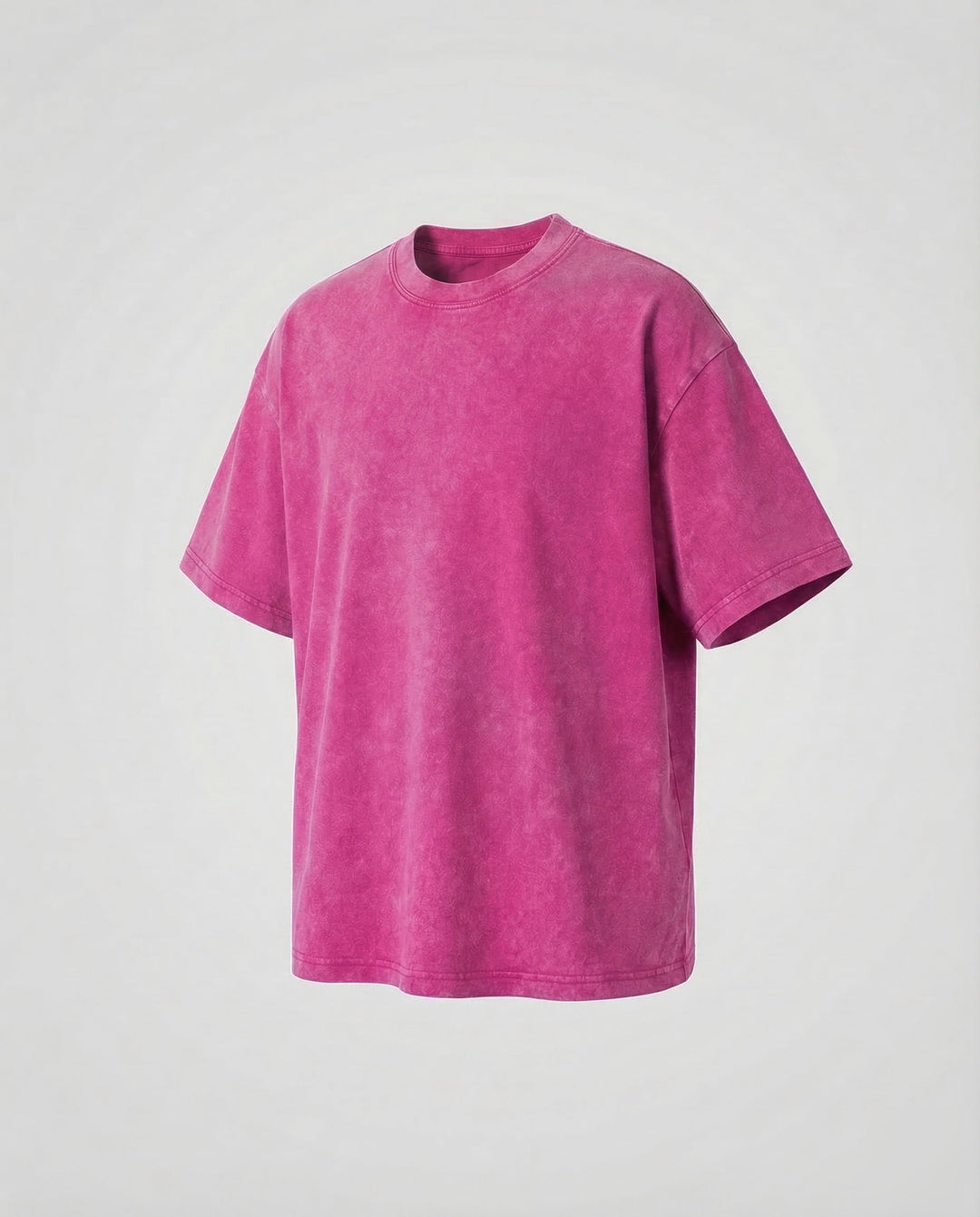 Product 15539128336714 - product_only