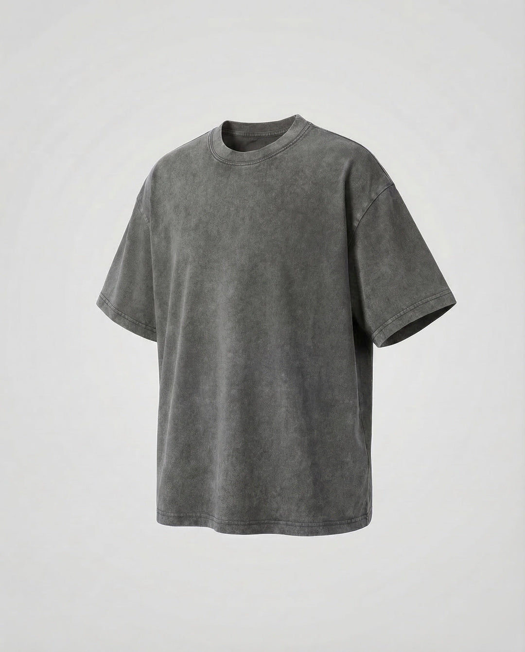 Product 15539128336714 - product_only