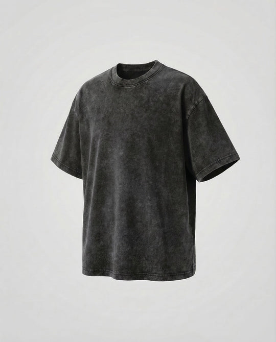 Product 15539128336714 - product_only