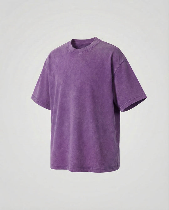 Product 15539128336714 - product_only
