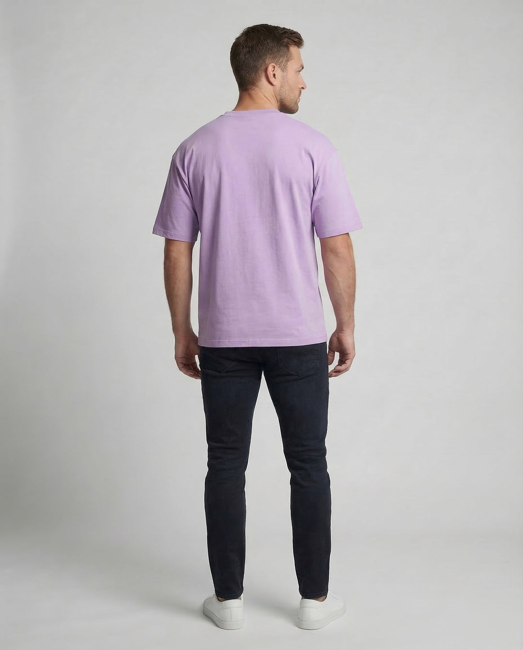 Product 15539128435018 - back_view