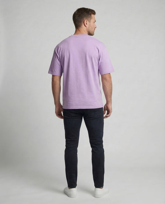 Product 15539128435018 - back_view
