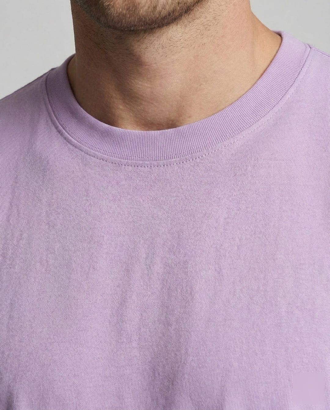 Product 15539128435018 - close_up_detail