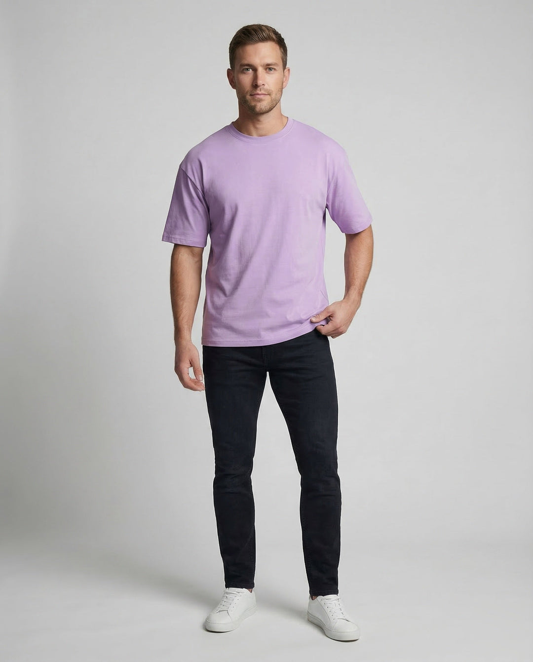 Product 15539128435018 - full_body_front