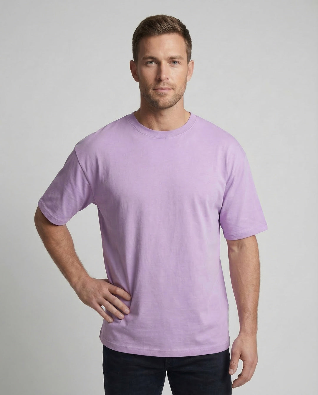 Product 15539128435018 - upper_body