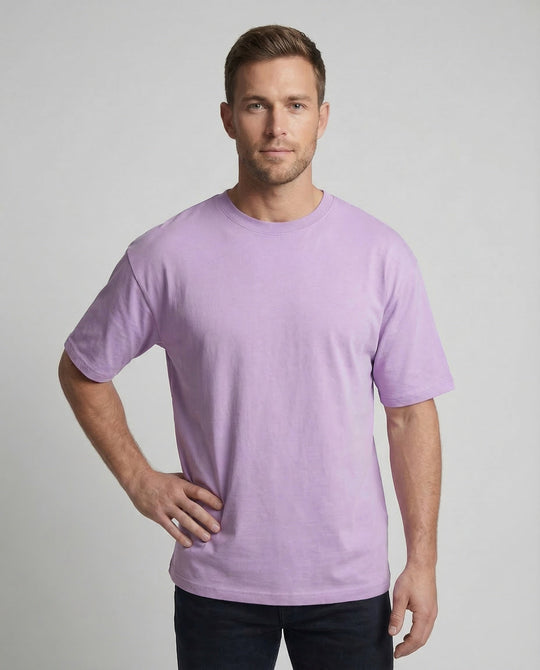 Product 15539128435018 - upper_body