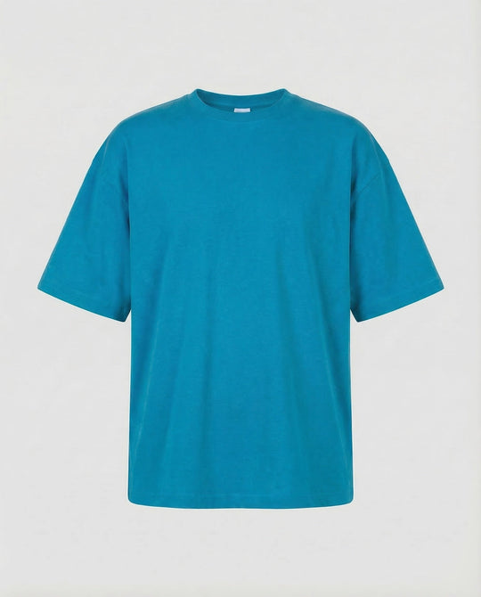 Product 15539128435018 - product_only