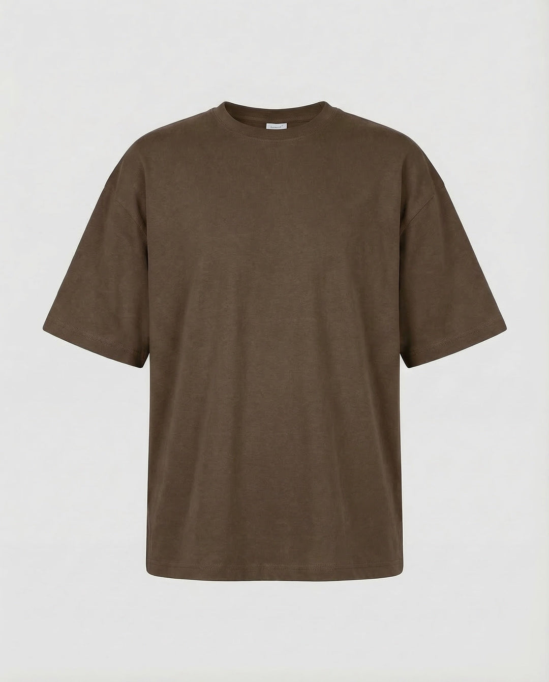 Product 15539128435018 - product_only