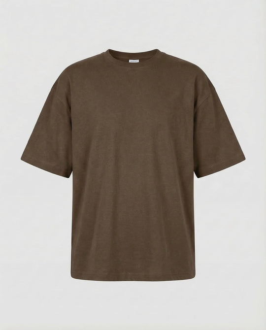 Product 15539128435018 - product_only
